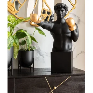 Discount KARE Design Deco Object Balboa 68cm