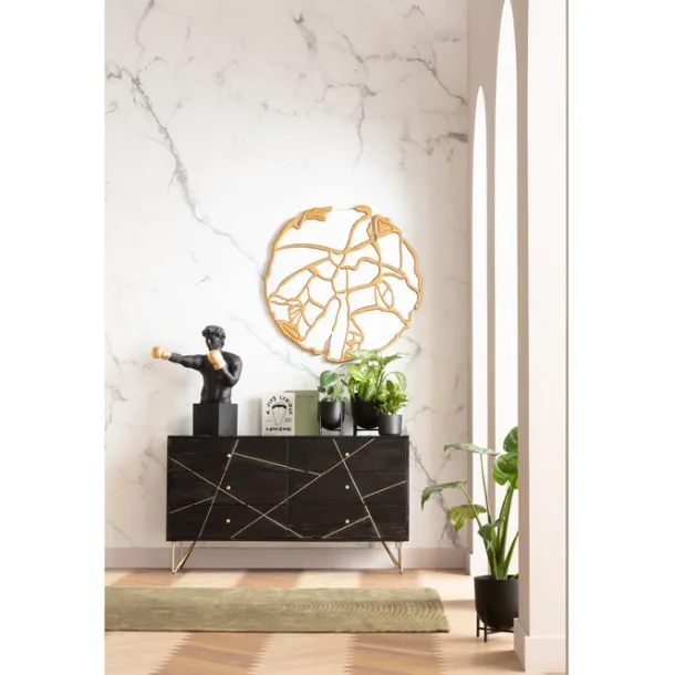 deco_object_balboa_cm_2.webp Discount KARE Design Deco Object Balboa 68cm