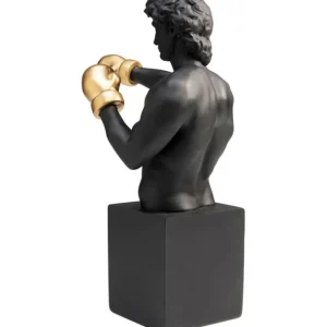 Fashion KARE Design Deco Object Balboa 40cm