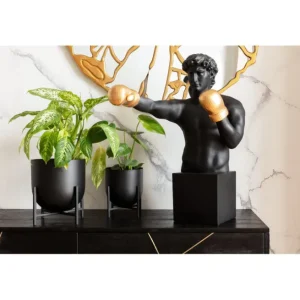 Discount KARE Design Deco Object Balboa 68cm