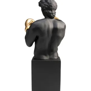 Fashion KARE Design Deco Object Balboa 40cm