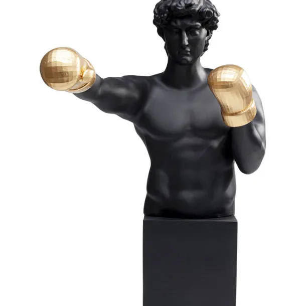 deco_object_balboa_cm_4.webp Discount KARE Design Deco Object Balboa 68cm