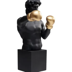 Discount KARE Design Deco Object Balboa 68cm