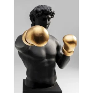 Fashion KARE Design Deco Object Balboa 40cm