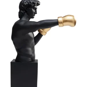Discount KARE Design Deco Object Balboa 68cm