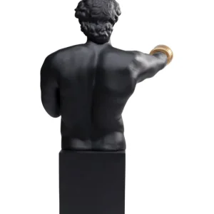 Discount KARE Design Deco Object Balboa 68cm