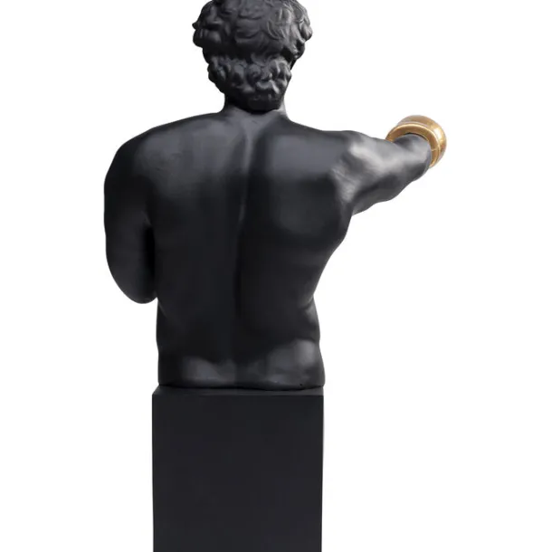 deco_object_balboa_cm_7.webp Discount KARE Design Deco Object Balboa 68cm