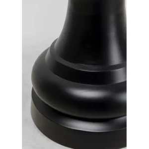 Outlet KARE Design Deco Object Chess Queen 60cm