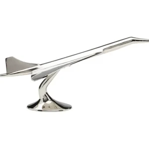 Fashion KARE Design Deco Object Concorde 28cm