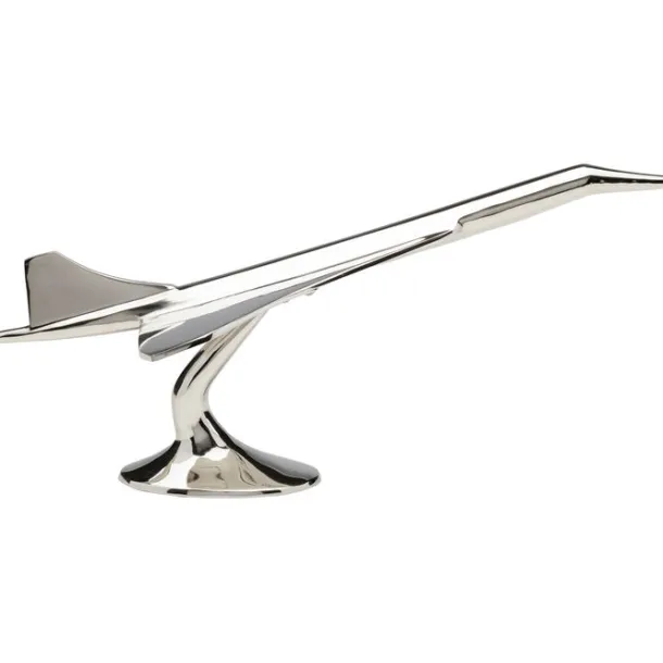 deco_object_concorde_cm_0.webp Fashion KARE Design Deco Object Concorde 28cm