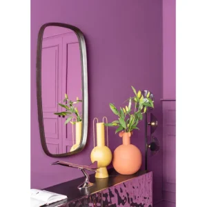Fashion KARE Design Deco Object Concorde 28cm