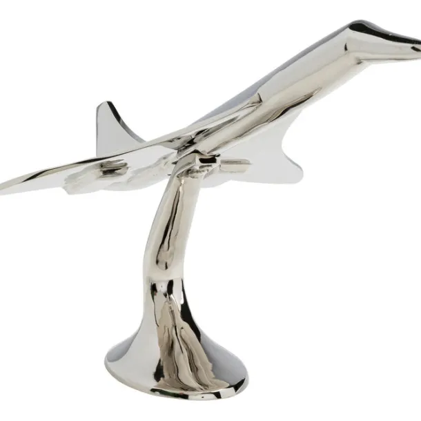 deco_object_concorde_cm_4.webp Fashion KARE Design Deco Object Concorde 28cm