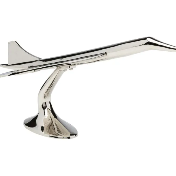 deco_object_concorde_cm_5.webp Fashion KARE Design Deco Object Concorde 28cm