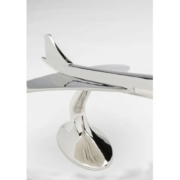 deco_object_concorde_cm_7.webp Fashion KARE Design Deco Object Concorde 28cm