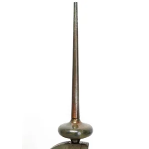 Outlet KARE Design Deco Object Dagger 110cm