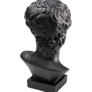 Fashion KARE Design Deco Object David Eyes 30cm