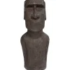 Best KARE Design Deco Object Easter Island 80cm