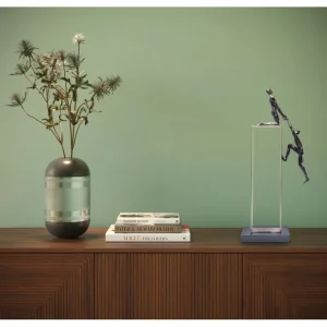 Clearance KARE Design Deco Object Elements Come Together 51cm