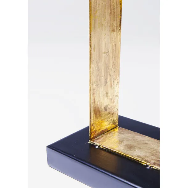 deco_object_elements_come_7.webp Clearance KARE Design Deco Object Elements Come Together 51cm