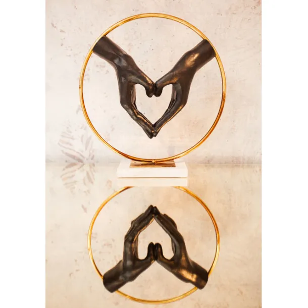 deco_object_elements_hear_1-1.webp Discount KARE Design Deco Object Elements Heart Hand 62cm