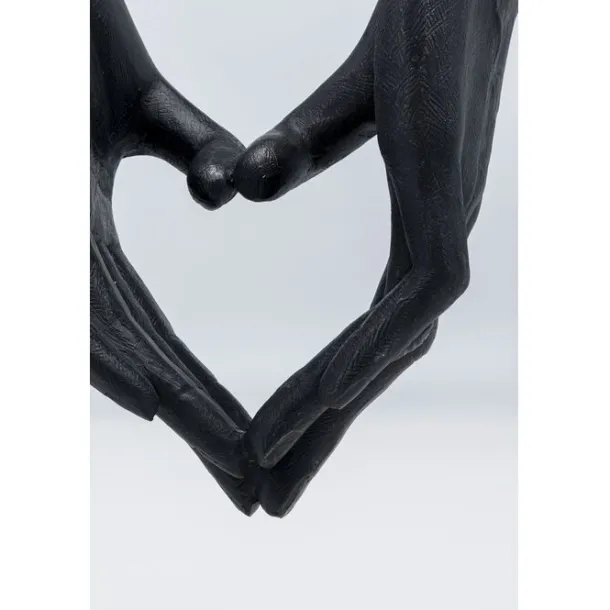 deco_object_elements_hear_6-1.webp Discount KARE Design Deco Object Elements Heart Hand 62cm