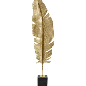Outlet KARE Design Deco Object Feather One 147