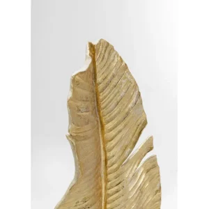 Outlet KARE Design Deco Object Feather One 147