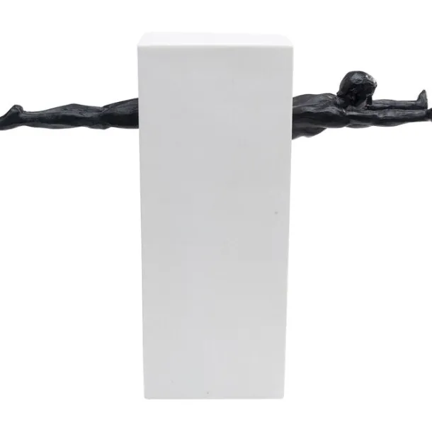deco_object_fly_cm_0.webp Online KARE Design Deco Object Fly 38cm