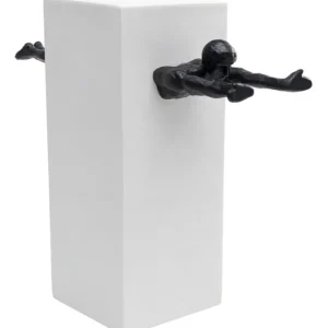 Online KARE Design Deco Object Fly 38cm