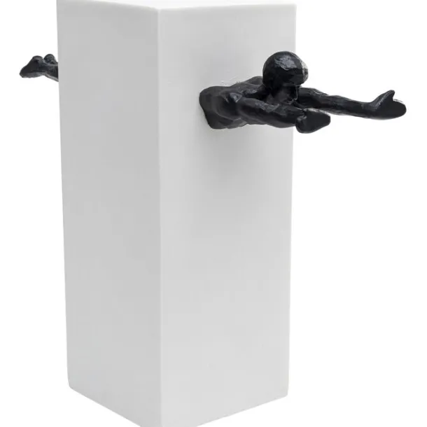 deco_object_fly_cm_2.webp Online KARE Design Deco Object Fly 38cm