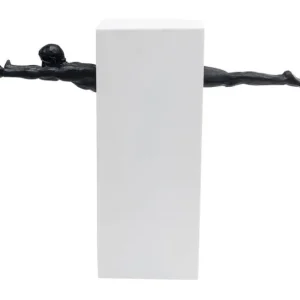 Online KARE Design Deco Object Fly 38cm