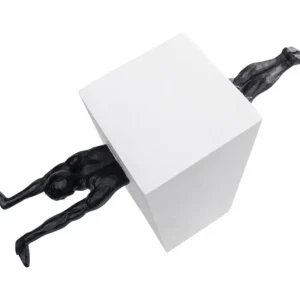 Online KARE Design Deco Object Fly 38cm