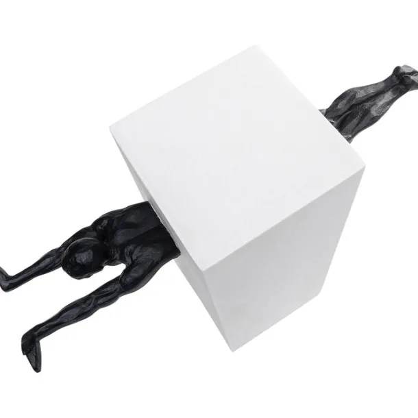 deco_object_fly_cm_5.webp Online KARE Design Deco Object Fly 38cm