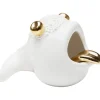Hot KARE Design Deco Object Funny Animal 14cm