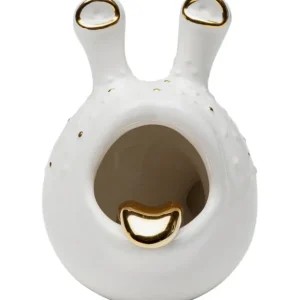 Hot KARE Design Deco Object Funny Animal 19cm