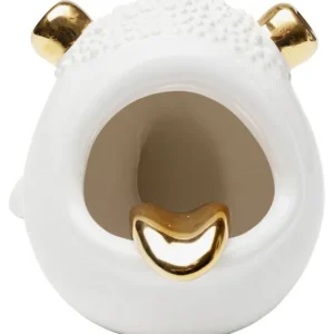 Hot KARE Design Deco Object Funny Animal 14cm