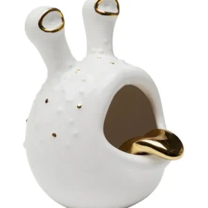 Hot KARE Design Deco Object Funny Animal 19cm