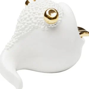 Hot KARE Design Deco Object Funny Animal 14cm