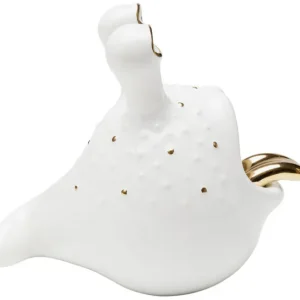 Hot KARE Design Deco Object Funny Animal 19cm