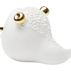 Hot KARE Design Deco Object Funny Animal 14cm