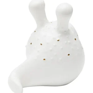 Hot KARE Design Deco Object Funny Animal 19cm