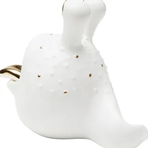 Hot KARE Design Deco Object Funny Animal 19cm