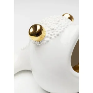 Hot KARE Design Deco Object Funny Animal 14cm