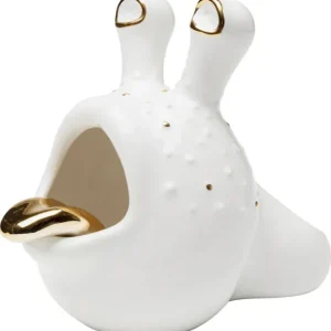 Hot KARE Design Deco Object Funny Animal 19cm