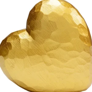 New KARE Design Deco Object Heart 14cm