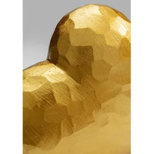 New KARE Design Deco Object Heart 14cm