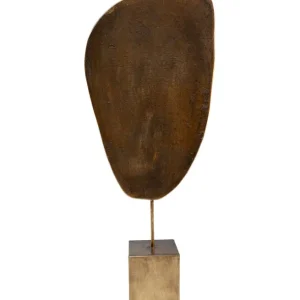 Outlet KARE Design Deco Object Mask Mathis 37cm