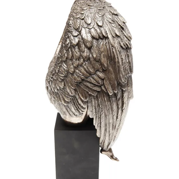 deco_object_nude_sad_ange_3.webp Clearance KARE Design Deco Object Nude Sad Angel Small