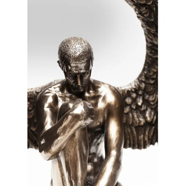 deco_object_nude_sad_ange_7.webp Clearance KARE Design Deco Object Nude Sad Angel Small