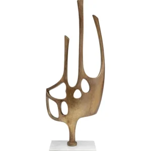 Clearance KARE Design Deco Object Opera 54cm